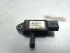 Sensor, presión gas de escape 8201043914 NISSAN