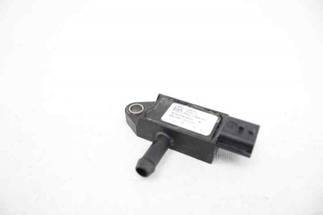RENAULT 8201043914 Sensor de presion gases de escape comprar Tarragona