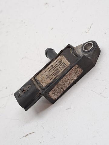8201043914 RENAULT Sensor de presion gases de escape comprar Alcalá