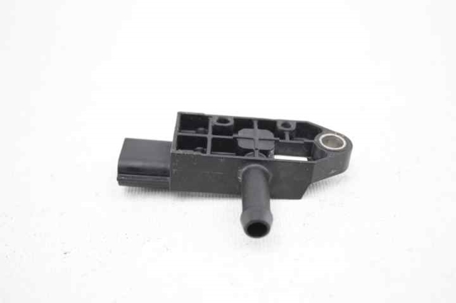 RENAULT 8201043914 Sensor de presion gases de escape comprar Pamplona
