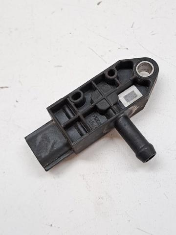 RENAULT 8201043914 Sensor de presion gases de escape  en stock Salamanca