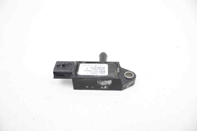 RENAULT 8201043914 Sensor de presion gases de escape comprar Barcelona