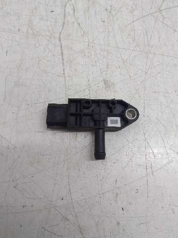 RENAULT 8201043914 Sensor de presion gases de escape  en stock Salamanca