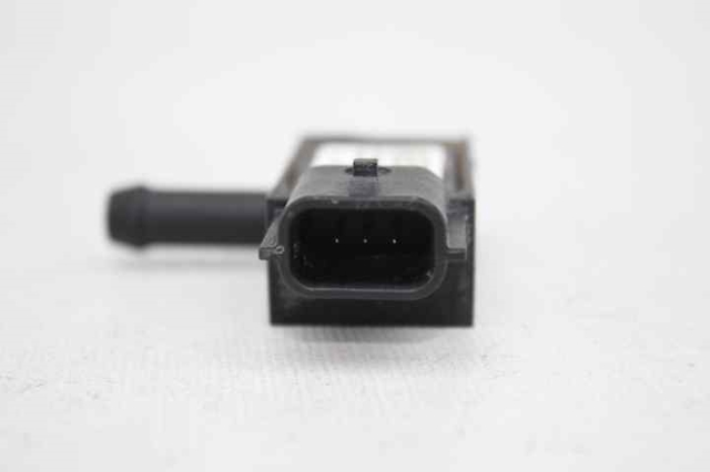 RENAULT 8201043914 Sensor de presion gases de escape comprar Tarragona
