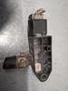 8201043914 Renault (RVI)
