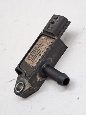 RENAULT 8201043914 Sensor de presión de gases de escape  comprar en Albacete