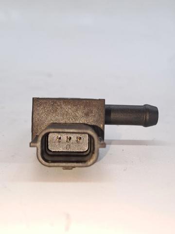8201043914 Sensor de presion gases de escape comprar Girona