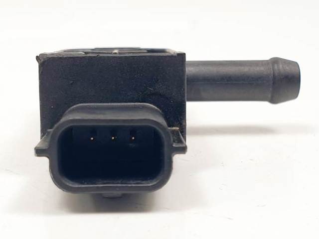 8201043914 Sensor de presion gases de escape  en stock Sabadell