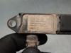 8201043914 Renault (RVI)