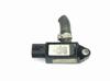 Sensor de presion de escape 8201043914 RENAULT