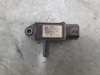 Sensor de presion de escape Nissan JUKE JPN