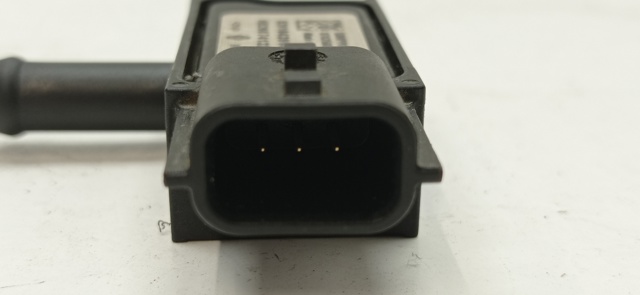 8201043914 RENAULT Sensor de presion gases de escape  en stock Córdoba