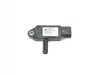 Sensor de presion de escape 8201043914 RENAULT