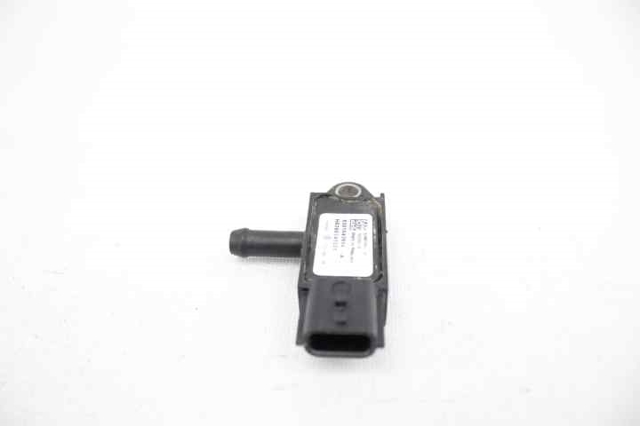 8201043914 Sensor de presión de gases de escape  disponible Burgos