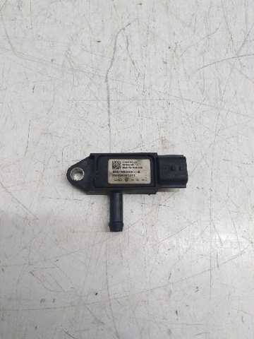 8201043914 Sensor de presion gases de escape  en stock Sabadell