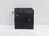 Caja portafusibles 8201044235 RENAULT
