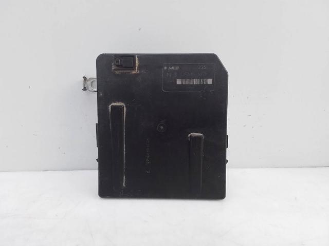8201044235 Renault (RVI)