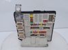 Caja de fusibles 8201044235 RENAULT