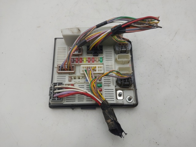 8201044237 Renault (RVI)