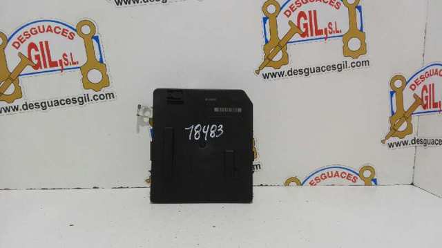 8201044237 Renault (RVI)