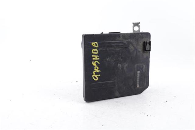RENAULT 8201044237 comprar Tarragona