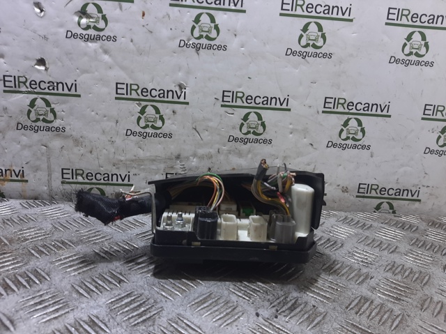 8201044237 Renault (RVI)