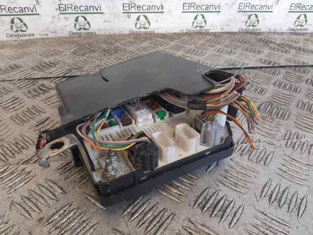 8201044237 Renault (RVI)