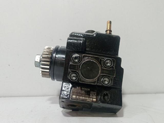 Bomba inyectora para Renault Master FV