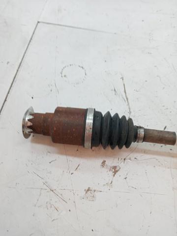 8201045819 RENAULT Semieje delantero derecho  comprar en Oviedo
