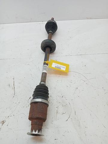 8201045819 Semieje delantero derecho comprar Almería
