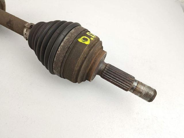 8201045819 Semieje delantero derecho  comprar en Zaragoza