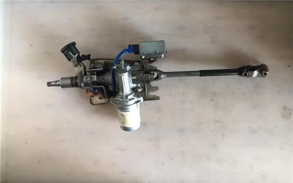8201046035 Renault (RVI)