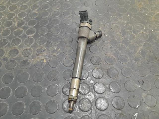 8201055367 Renault (RVI)