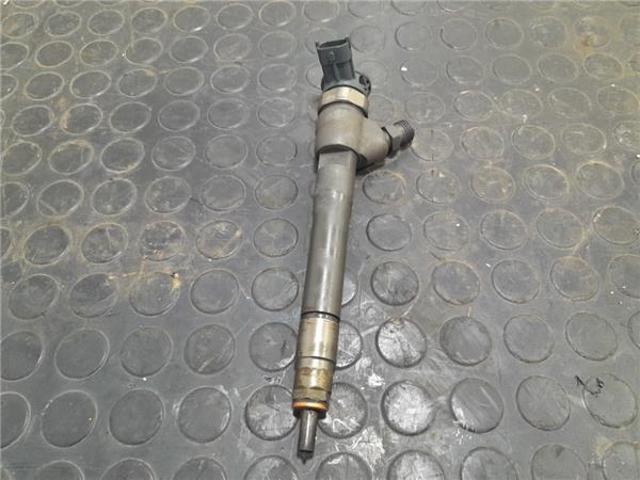 8201055367 Renault (RVI)