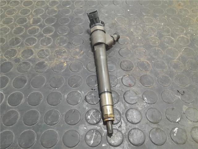 8201055367 Renault (RVI)
