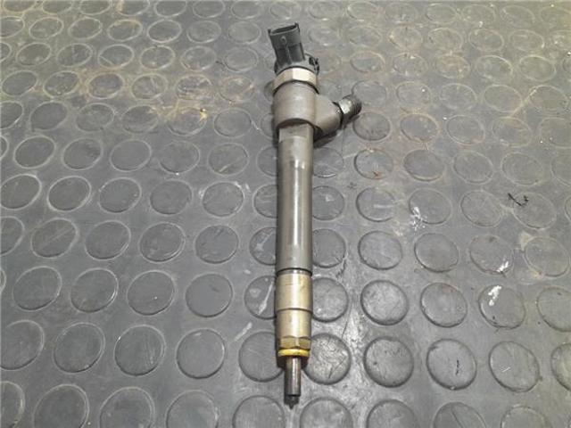 8201055367 Renault (RVI)