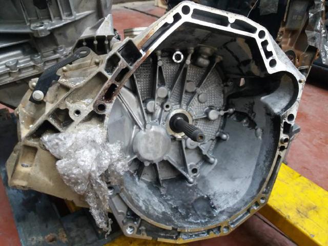 8201057476 Renault (RVI)