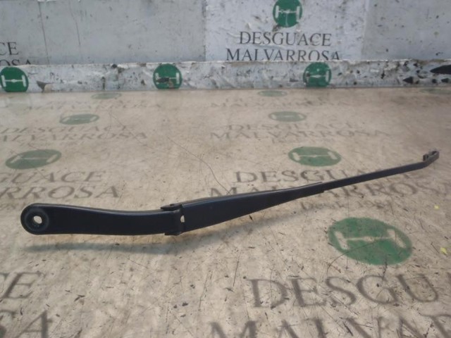8201059034 Renault (RVI)