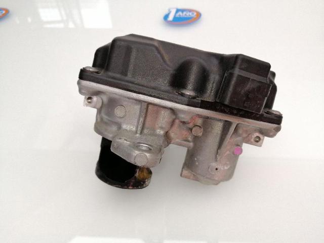 8201061904 Nissan/Infiniti