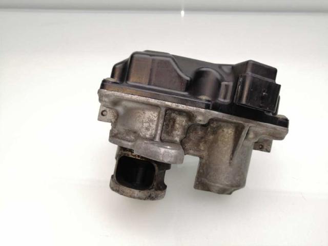 8201061904 Nissan/Infiniti