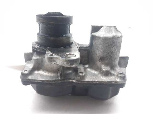 8201061904 Opel