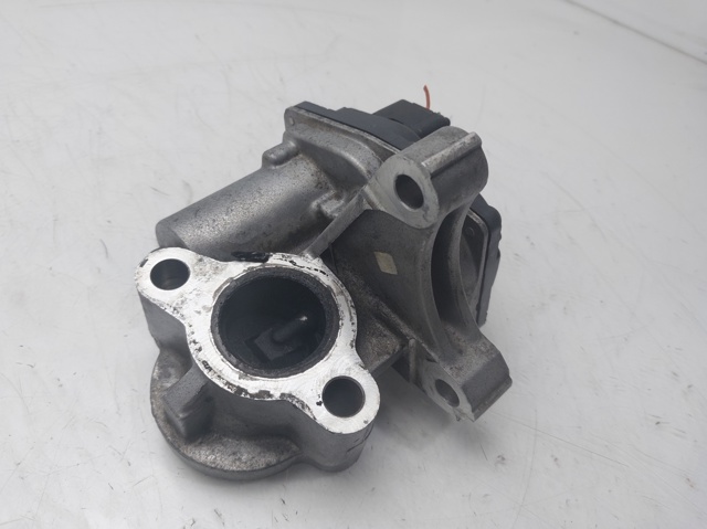 8201061904 Renault (RVI)