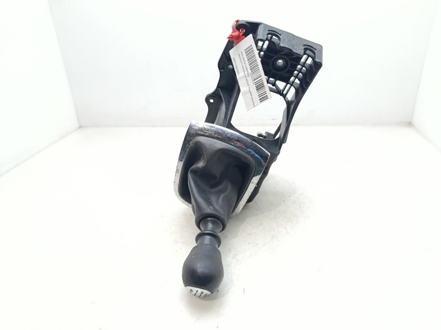 Comprar Mecanismo selector de marchas Renault Megane III BZ0, BZ1, B3 a bajo precio