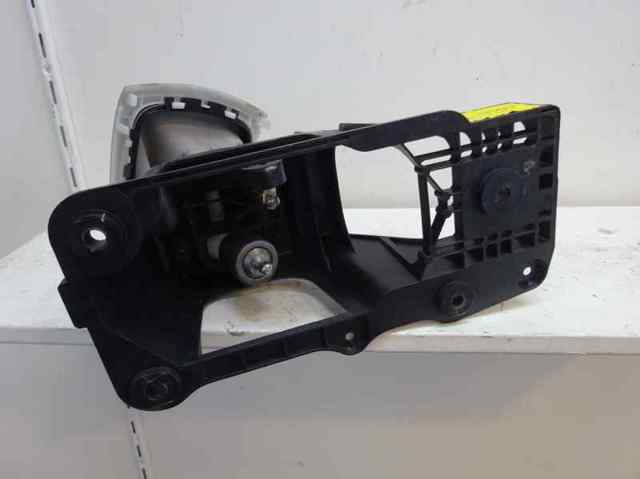 8201062921 Renault (RVI)
