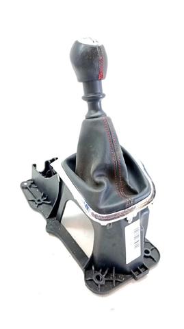 palanca selectora de cambios Megane III hatchback (2008-2026) original desde 66,79 €