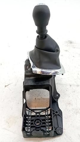 Palanca de cambios para Renault Megane BZ0, BZ1, B3
