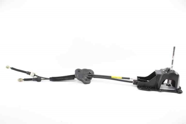 8201062921 RENAULT Palanca de cambios  en stock Gandía