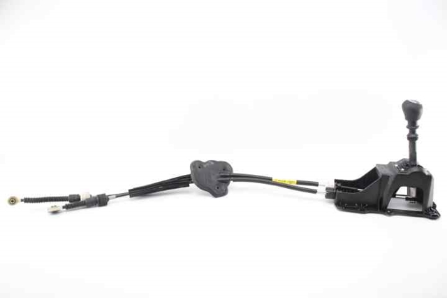 RENAULT 8201062921 Palanca de cambios  en stock Valencia