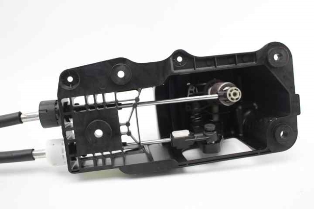 RENAULT 8201062921 Mecanismo selector de marchas  comprar en Ponferrada