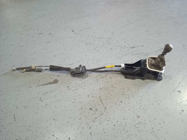 8201062921 Renault (RVI)
